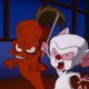 Illustration for article titled Every Single Pinky and the Brain Plan to Take Over the World, Ranked